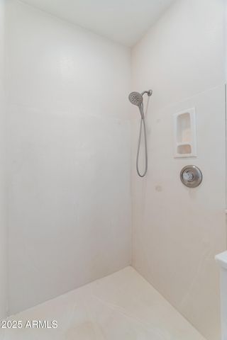 43638 N 22ND Street, New River, AZ 85087