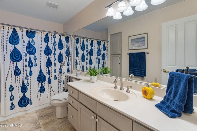 43638 N 22ND Street, New River, AZ 85087