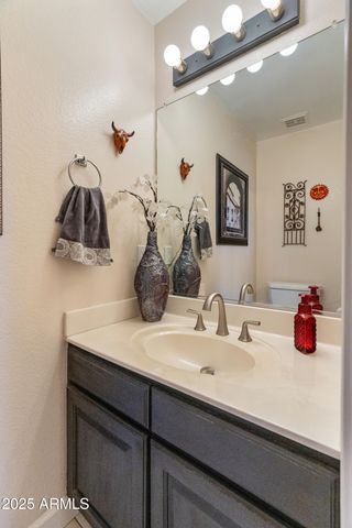 43638 N 22ND Street, New River, AZ 85087