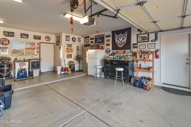 43638 N 22ND Street, New River, AZ 85087