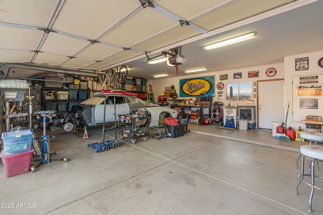 43638 N 22ND Street, New River, AZ 85087