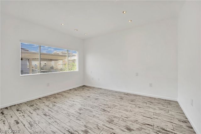 8725 West Flamingo Road 110, Las Vegas, NV 89147
