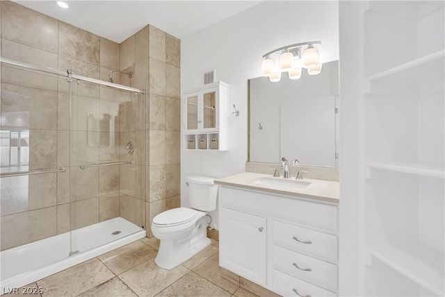 8725 West Flamingo Road 110, Las Vegas, NV 89147