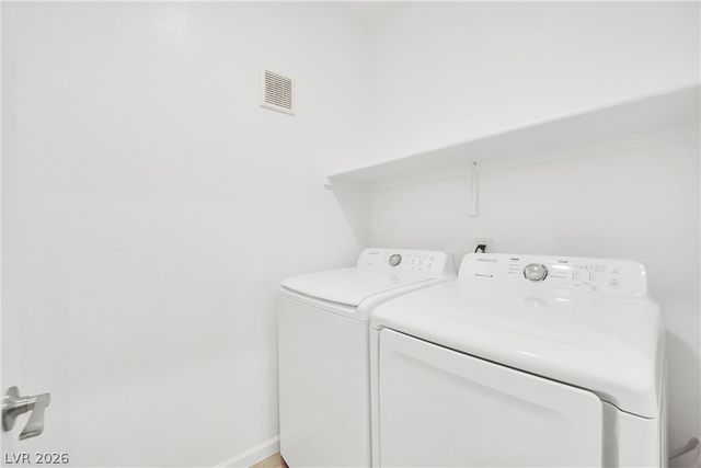 8725 West Flamingo Road 110, Las Vegas, NV 89147