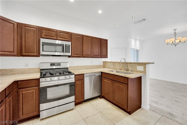 8725 West Flamingo Road 110, Las Vegas, NV 89147