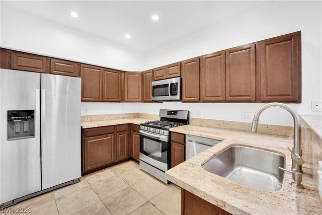 8725 West Flamingo Road 110, Las Vegas, NV 89147