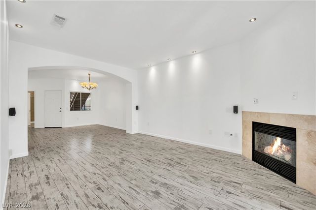 8725 West Flamingo Road 110, Las Vegas, NV 89147