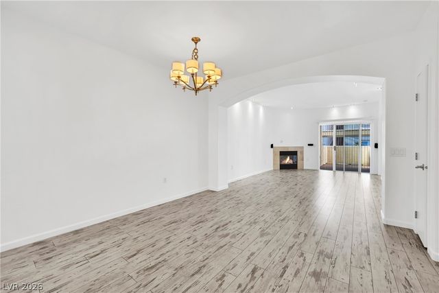 8725 West Flamingo Road 110, Las Vegas, NV 89147