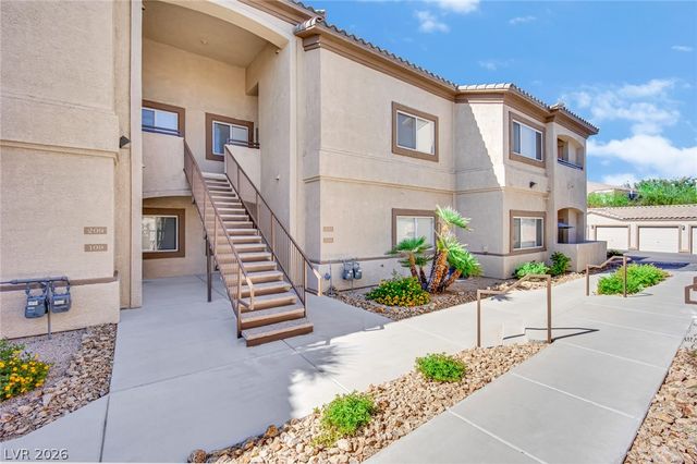 8725 West Flamingo Road 110, Las Vegas, NV 89147