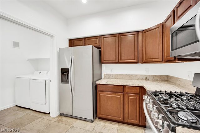 8725 West Flamingo Road 110, Las Vegas, NV 89147