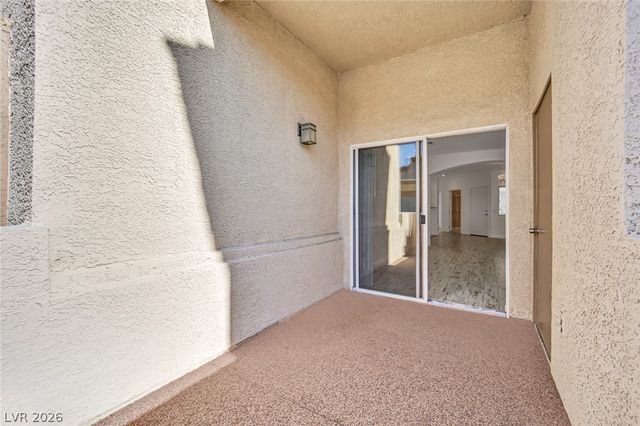 8725 West Flamingo Road 110, Las Vegas, NV 89147