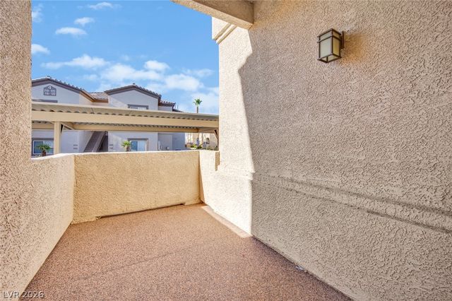 8725 West Flamingo Road 110, Las Vegas, NV 89147