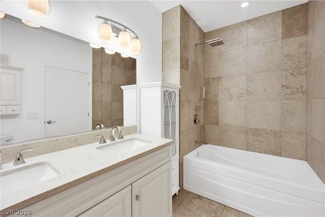 8725 West Flamingo Road 110, Las Vegas, NV 89147