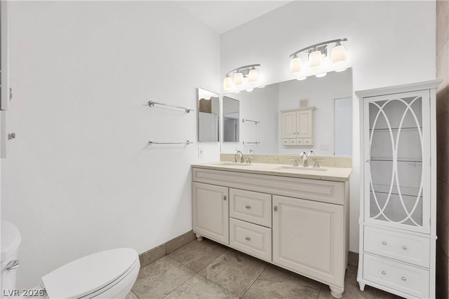 8725 West Flamingo Road 110, Las Vegas, NV 89147