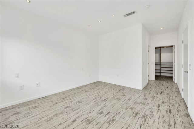 8725 West Flamingo Road 110, Las Vegas, NV 89147