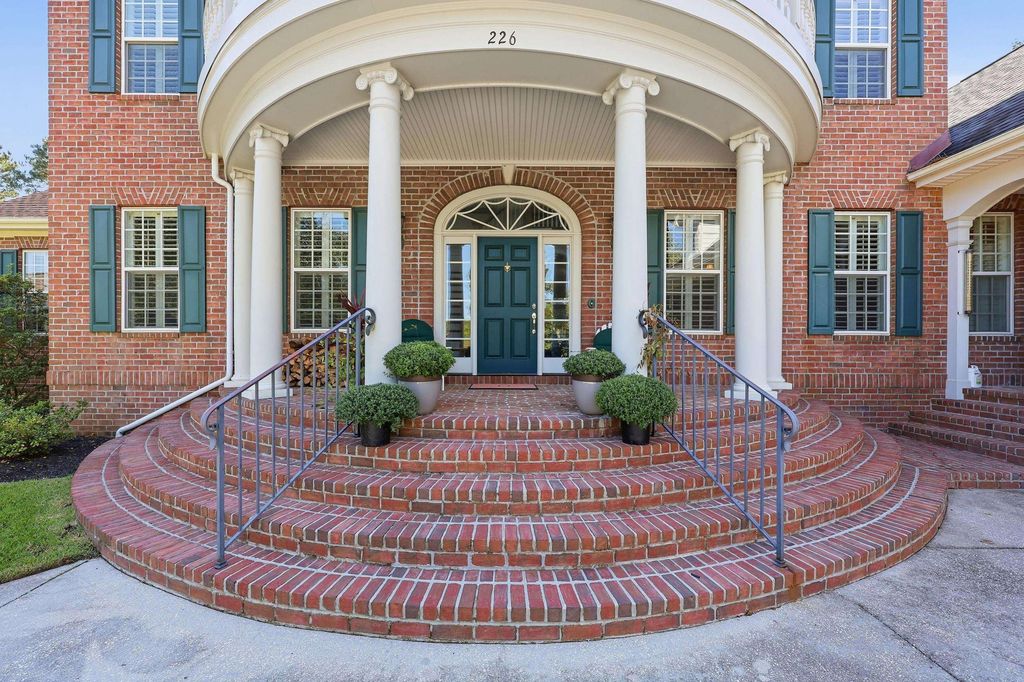 226 Oatland Lake Dr., Pawleys Island, SC 29585 — photo 2