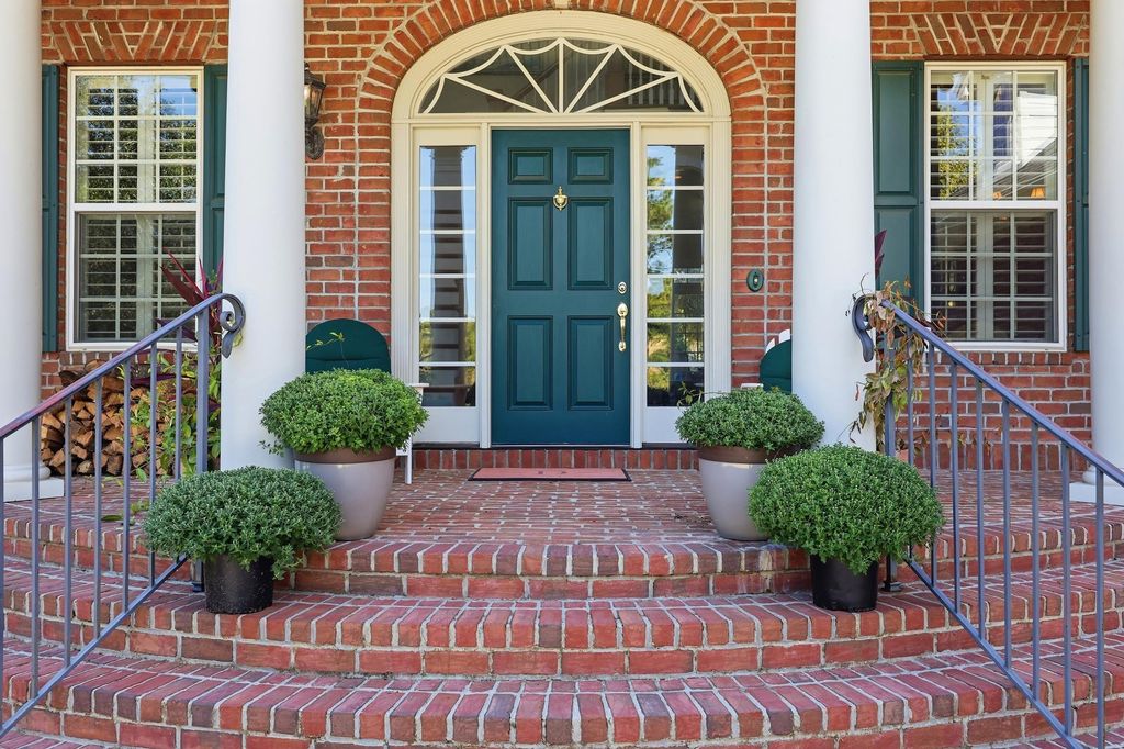 226 Oatland Lake Dr., Pawleys Island, SC 29585 — photo 3