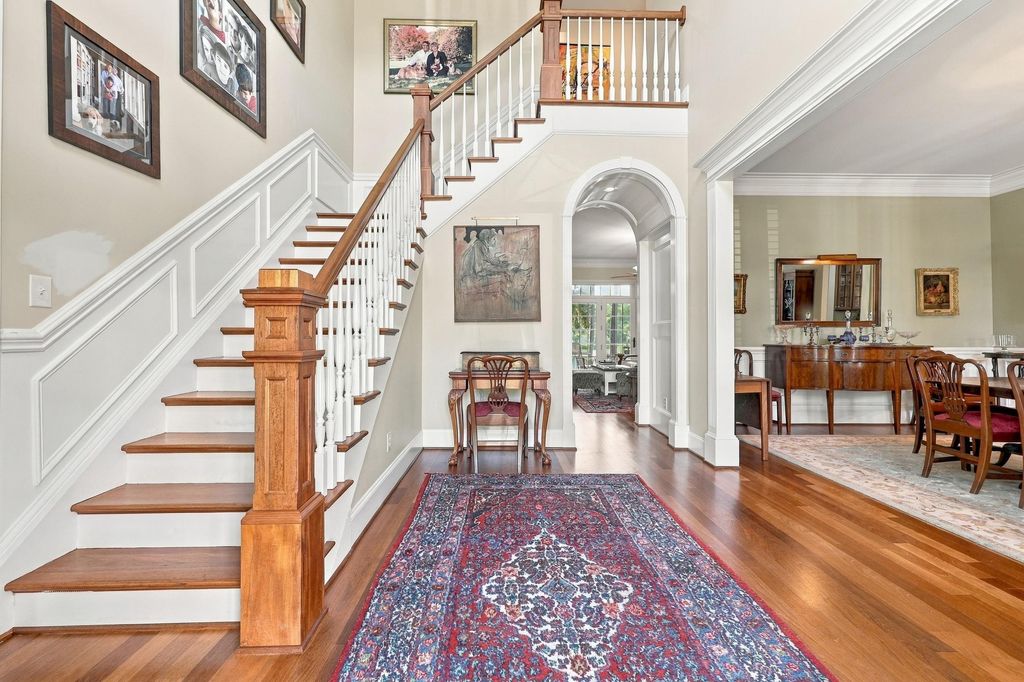 226 Oatland Lake Dr., Pawleys Island, SC 29585 — photo 4