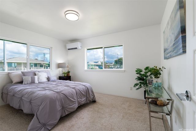 91-1301 Hoomahua Street, Ewa Beach, HI 96706