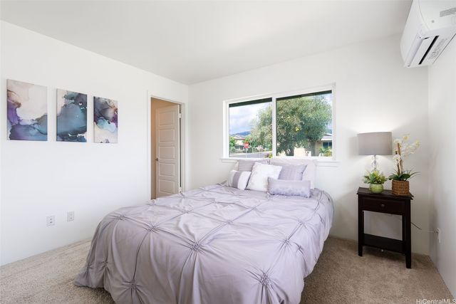 91-1301 Hoomahua Street, Ewa Beach, HI 96706