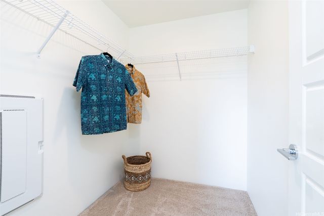 91-1301 Hoomahua Street, Ewa Beach, HI 96706