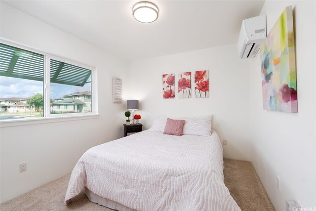 91-1301 Hoomahua Street, Ewa Beach, HI 96706