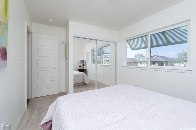 91-1301 Hoomahua Street, Ewa Beach, HI 96706