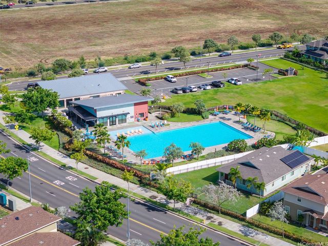 91-1301 Hoomahua Street, Ewa Beach, HI 96706
