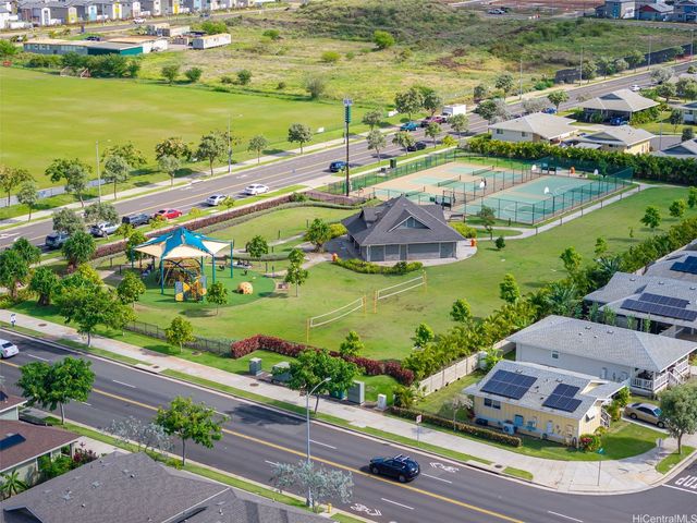 91-1301 Hoomahua Street, Ewa Beach, HI 96706