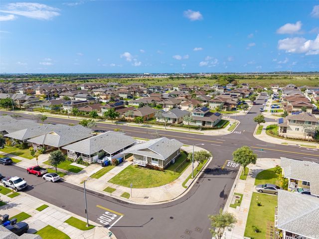 91-1301 Hoomahua Street, Ewa Beach, HI 96706
