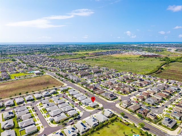 91-1301 Hoomahua Street, Ewa Beach, HI 96706