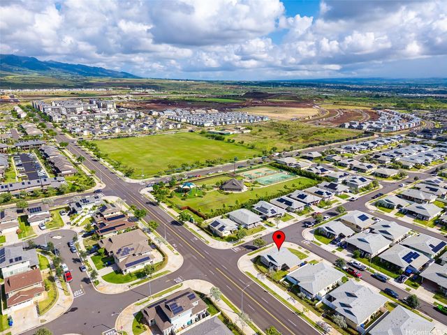 91-1301 Hoomahua Street, Ewa Beach, HI 96706