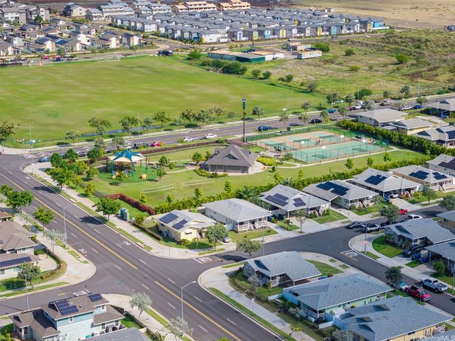 91-1301 Hoomahua Street, Ewa Beach, HI 96706