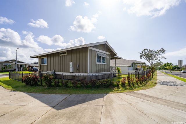 91-1301 Hoomahua Street, Ewa Beach, HI 96706