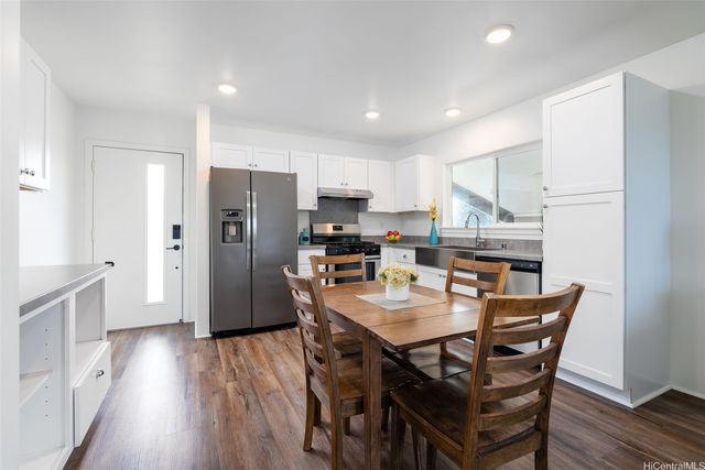 91-1301 Hoomahua Street, Ewa Beach, HI 96706