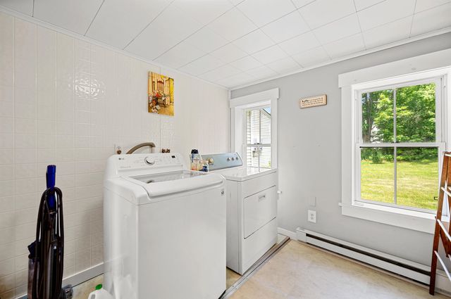 222 South Main Street, Barre City, VT 05641