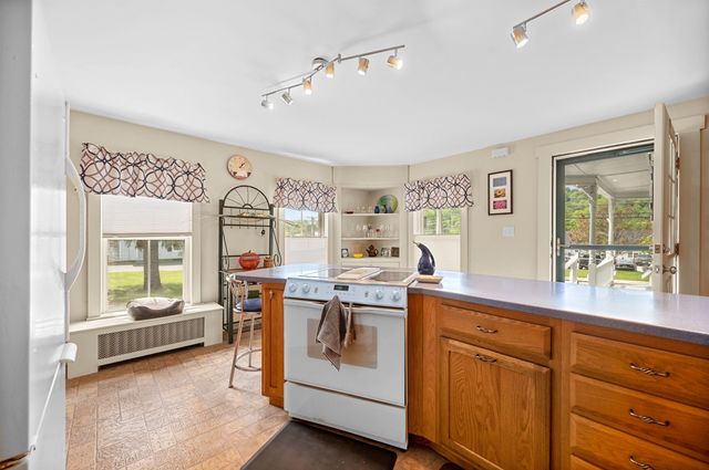 222 South Main Street, Barre City, VT 05641