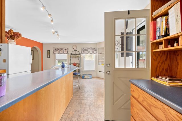 222 South Main Street, Barre City, VT 05641