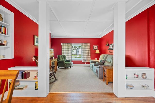 222 South Main Street, Barre City, VT 05641