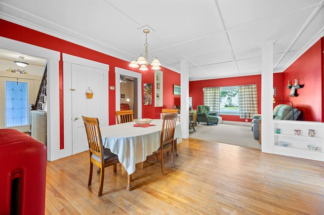 222 South Main Street, Barre City, VT 05641