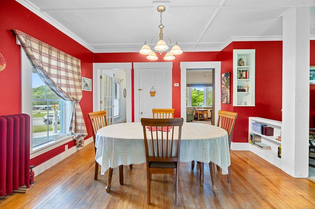 222 South Main Street, Barre City, VT 05641
