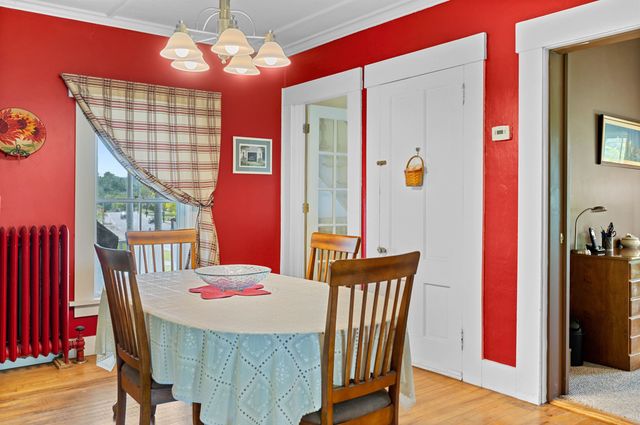 222 South Main Street, Barre City, VT 05641