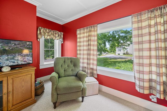222 South Main Street, Barre City, VT 05641