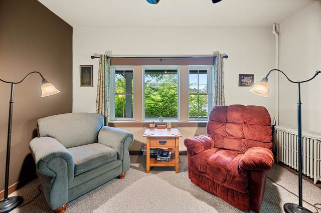 222 South Main Street, Barre City, VT 05641