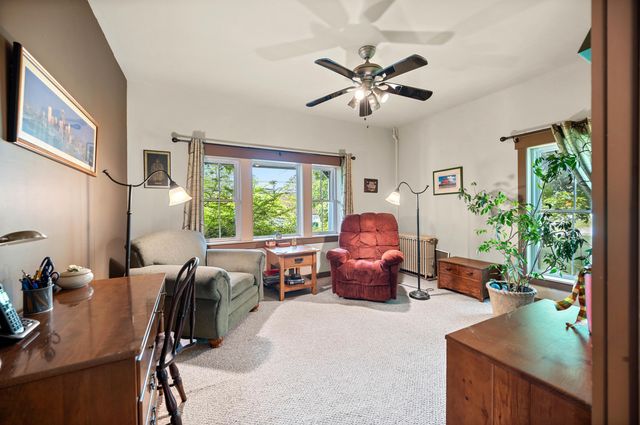 222 South Main Street, Barre City, VT 05641