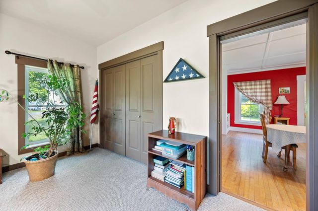 222 South Main Street, Barre City, VT 05641