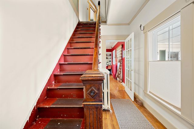 222 South Main Street, Barre City, VT 05641