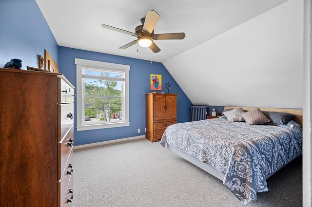 222 South Main Street, Barre City, VT 05641