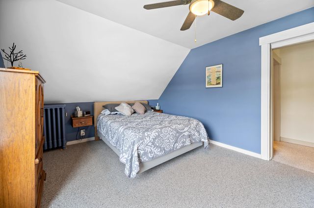 222 South Main Street, Barre City, VT 05641