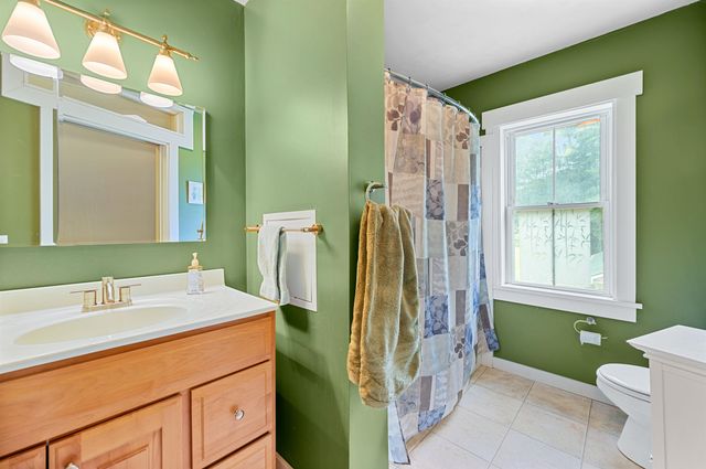 222 South Main Street, Barre City, VT 05641